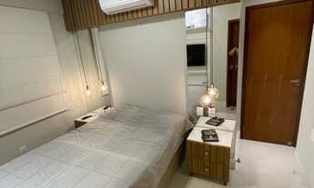 Imagem 1: Apartamento Felicità Residence