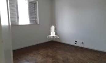 Imagem 7: Sobrado com 04 Dorm. Sendo 01 Suíte na Lapa