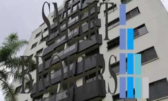 Imagem 2: SÃO PAULO - Apartamento Padrão - VILA ANDRADE