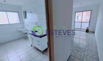 Imagem 6: Apartamento para aluguel com 67 metros quadrados com 3 quartos