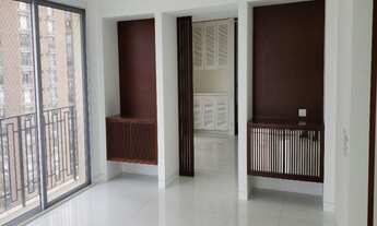 Imagem 4: SÃO PAULO - Apartamento Padrão - CIDADE JARDIM