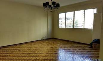 Imagem 3: APARTAMENTO - PERDIZES - SP