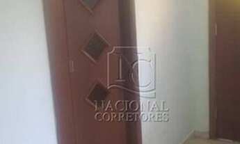 Imagem 7: Casa com 3 dormitórios à venda, 240 m² por R$ 550.000,00 - Vila Marina - Santo André/SP