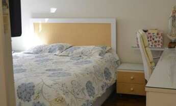 Imagem 6: APARTAMENTO - JARDIM PAULISTA - SP