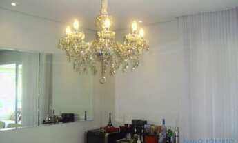 Imagem 5: APARTAMENTO - BUTANTÃ - SP