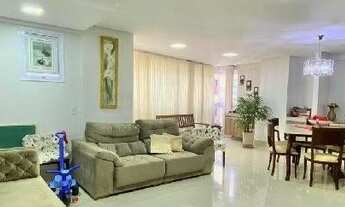 Imagem 5: GOIâNIA - Apartamento Padrão - Setor Oeste