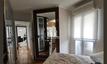 Imagem 6: Apartamento 3 dorms, 1 suite e 3 vagas na vila Andrade