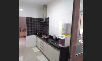 Imagem 7: Belissíma casa no condomínio Alta Vista em Rio Preto - Acabamento diferenciado!!