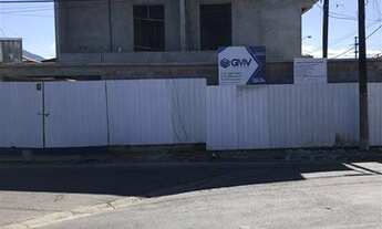 Imagem 6: CASA QUIETUDE - PRAIA GRANDE SP