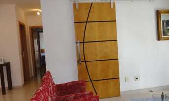 Imagem 7: APARTAMENTO - MORUMBI - SP