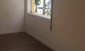 Imagem 7: Excelente apartamento com vista para mar