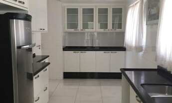 Imagem 7: APARTAMENTO - VILA ROMANA - SP
