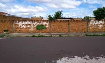 Imagem 5: Araçatuba - Lote/Terreno - Umuarama