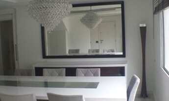 Imagem: COBERTURA - PINHEIROS - SP