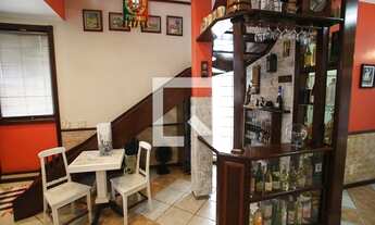 Imagem 6: Casa de Condomínio à Venda - Taquara, 4 Quartos, 206 m2