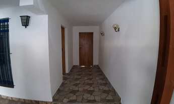 Imagem 2: Sobrado à venda, 280 m² por R$ 1.200.000,00 - Vila Gomes - São Paulo/SP