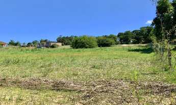 Imagem 5: ÁREA DE TERRA BEIRA DE LAGOA, IDEAL PARA CHÁCARA, CRIAÇÃO DE GADO, SEM BENFEITORIAS, ESTUD