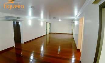 Imagem 7: Apartamento com 3 dormitórios à venda, 253 m² por R$ 1.100.000,00 - Centro - Barretos/SP