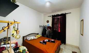 Imagem 4: Comprar apartamento 3 dormitórios na Vila Mathias em Santos