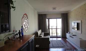 Imagem 4: APARTAMENTO - CENTRO - SP