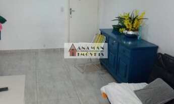 Imagem 6: Cotia - Apartamento Padrão - Jardim Central