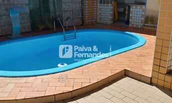 Imagem 6: CASA DE RUA CIDADE VERDE>