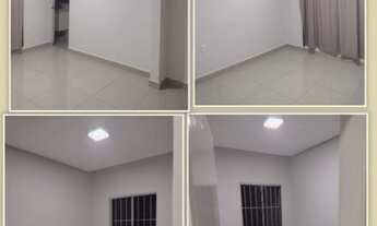 Imagem 2: Aluga se casa no Major Prates