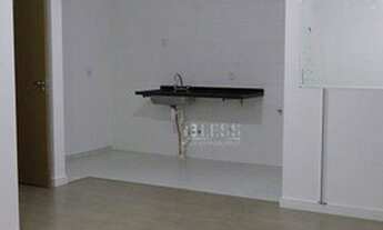 Imagem 7: Apartamento com 3 dormitórios à venda, 77 m² por R$ 450.000 - Engordadouro - Jundiaí/SP