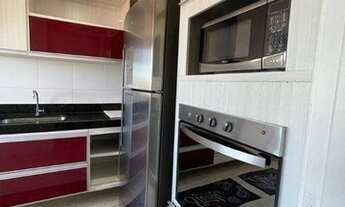 Imagem 6: Apartamento com 2 dormitórios à venda, 70 m² por R$ 630.000 - Jardim Flamboyant - Cabo Fri