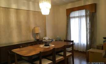 Imagem 6: APARTAMENTO - JARDIM AMÉRICA - SP