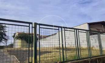 Imagem 2: Campinas - Terreno Padrão - Paineiras