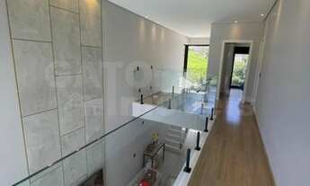 Imagem 6: Casa em Condomínio para Venda em Santana de Parnaíba, Suru, 3 dormitórios, 3 suítes, 5 ban