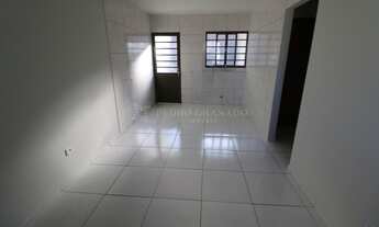 Imagem 5: Maringá - Casa - Parque Tarumã