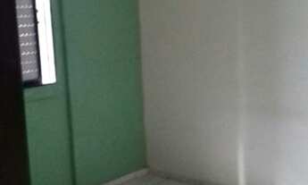 Imagem 4: Apartamento com 2 dormitórios à venda, 100 m² por R$ 270.000,00 - Tupi - Praia Grande/SP