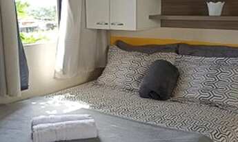 Imagem: Pacotes para mês de julho 2022