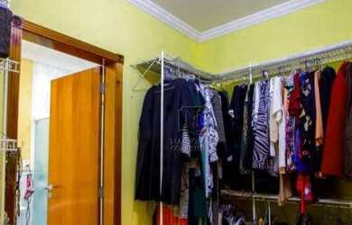 Imagem 16: Casa à venda, 348 m² por R$ 1.950.000,00 - Parque das Nações - Santo André/SP