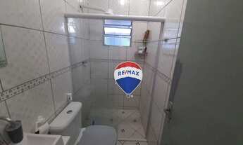 Imagem 5: Casa com 2 dormitórios à venda, 52 m² por R$ 290.000,00 - Jardim Novo Mundo - Várzea Pauli