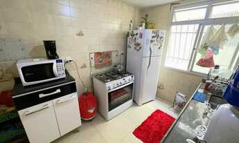 Imagem 7: Apartamento à venda, Praia do Morro, Guarapari, ES, na terceira rua da praia, próximo a tu