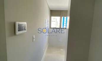 Imagem 2: Apartamento de 2 dormitórios (1 suíte) - 2 vagas no Centro de Florianópolis