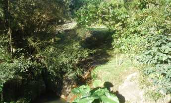 Imagem 6: Casa a venda no Ribeirão em Paulo Lopes