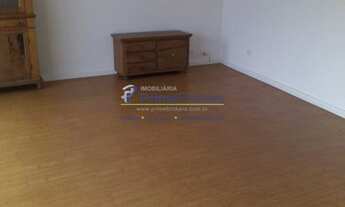 Imagem 6: Venda locaçao Aclimação 2 quartos 1 vaga