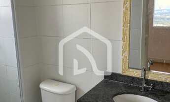 Imagem 6: Apartamento para locação, Chácaras Maria Inês, Santana de Parnaíba, SP