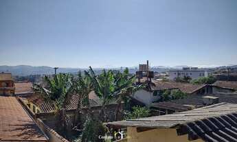 Imagem 12: Casa térrea com linda vista á venda em Atibaia