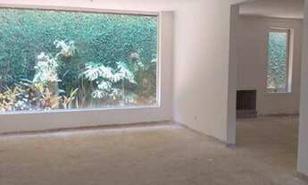 Imagem 4: Paisagem Renoir II - Área ideal para condomínio!