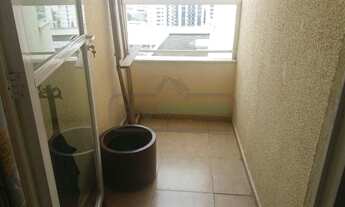 Imagem 7: TH - Cobertura duplex para venda tem 120 m² com 3 quartos em Centro - Juiz de Fora - MG