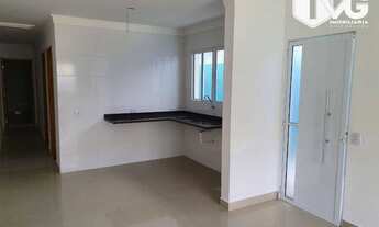 Imagem 6: Casa à venda, 70 m² por R$ 375.000,00 - Cocaia - Guarulhos/SP