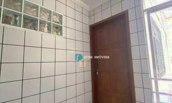 Imagem 3: Apartamento com 3 dormitórios à venda, 124 m² por R$ 399.900 - Manoel Honório - Juiz de Fo