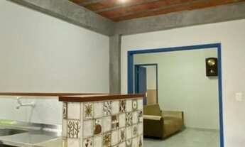 Imagem 3: Casa na Parquelândia para venda