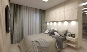 Imagem 11: Apartamento à venda, 85 m² por R$ 505.000,00 - Vila Bastos - Santo André/SP