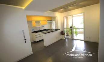 Imagem 6: Apartamento para venda com 67 metros quadrados com 2 quartos em Bosque da Saúde - São Paul